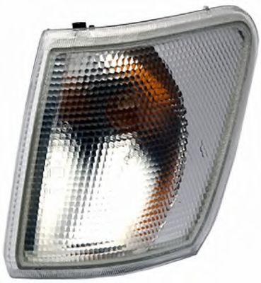 HELLA 2BA 919 370-051 Фонарь указателя поворота для FORD FIESTA (Форд Фиэста) HELLA 2BA 919 370-051 Фонарь указателя поворота для FORD FIESTA (Форд Фиэста)