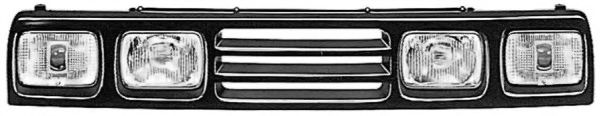 HELLA 1DL 004 820-801 Комплект главных фар для VOLKSWAGEN JETTA II (Фольксваген Жэтта 2) HELLA 1DL 004 820-801 Комплект главных фар для VOLKSWAGEN JETTA II (Фольксваген Жэтта 2)