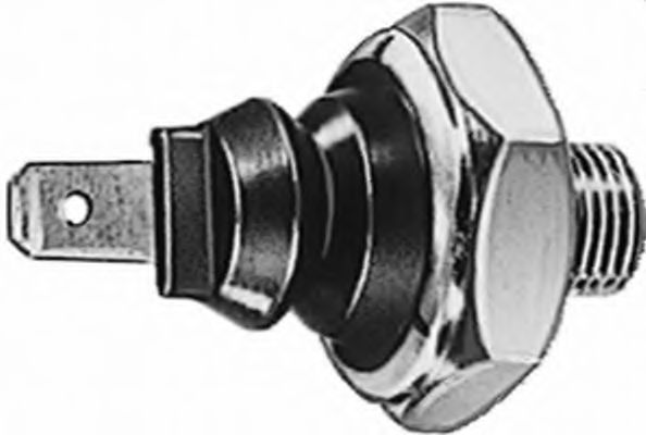 HELLA 6ZL 003 259-411 Датчик давления масла для VOLKSWAGEN CARIBE I (Фольксваген Cарибэ и) HELLA 6ZL 003 259-411 Датчик давления масла для VOLKSWAGEN CARIBE I (Фольксваген Cарибэ и)