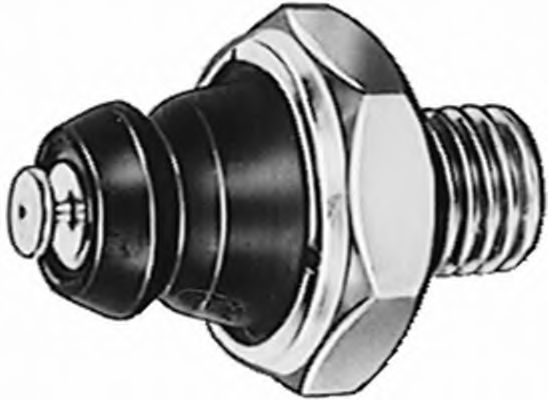 HELLA 6ZL 003 259-451 Датчик давления масла для BMW 7 (Бмв 7) HELLA 6ZL 003 259-451 Датчик давления масла для BMW 7 (Бмв 7)