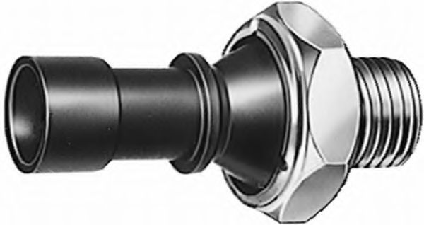 HELLA 6ZL 003 259-491 Датчик давления масла для OPEL CORSA A (Опель Cорса а) HELLA 6ZL 003 259-491 Датчик давления масла для OPEL CORSA A (Опель Cорса а)
