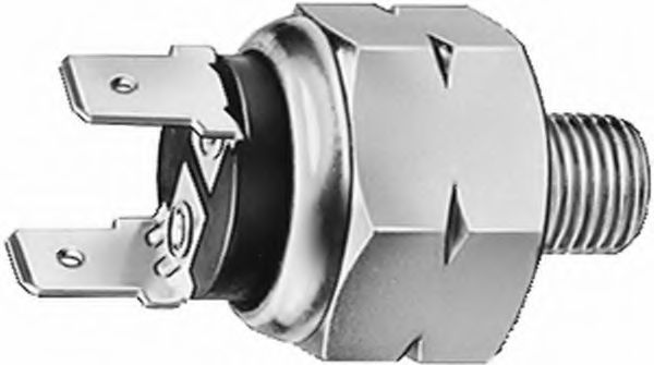 HELLA 6DL 003 262-001 Выключатель фонаря сигнала торможения для VOLKSWAGEN DASHER (Фольксваген Дашэр) HELLA 6DL 003 262-001 Выключатель фонаря сигнала торможения для VOLKSWAGEN DASHER (Фольксваген Дашэр)