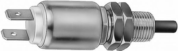 HELLA 6DF 003 263-001 Выключатель фонаря сигнала торможения для VOLVO 850 (Вольво 850) HELLA 6DF 003 263-001 Выключатель фонаря сигнала торможения для VOLVO 850 (Вольво 850)