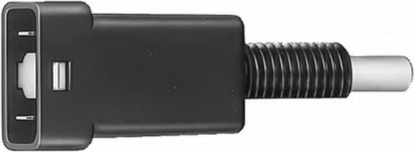 HELLA 6DF 004 179-001 Выключатель фонаря сигнала торможения для FORD GRANADA (Форд Гранада) HELLA 6DF 004 179-001 Выключатель фонаря сигнала торможения для FORD GRANADA (Форд Гранада)