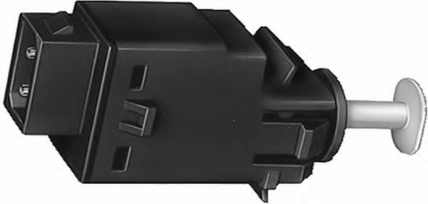 HELLA 6DF 006 095-001 Выключатель фонаря сигнала торможения для BMW 7 (Бмв 7) HELLA 6DF 006 095-001 Выключатель фонаря сигнала торможения для BMW 7 (Бмв 7)