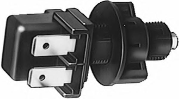 HELLA 6DF 006 551-001 Выключатель фонаря сигнала торможения для FORD GRANADA (Форд Гранада) HELLA 6DF 006 551-001 Выключатель фонаря сигнала торможения для FORD GRANADA (Форд Гранада)