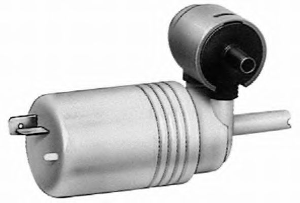HELLA 8TW 005 206-031 Водяной насос, система очистки окон; Водяной насос, система очистки окон для VOLKSWAGEN T4 MULTIVAN (Фольксваген Т4 мултиvан) HELLA 8TW 005 206-031 Водяной насос, система очистки окон; Водяной насос, система очистки окон для VOLKSWAGEN T4 MULTIVAN (Фольксваген Т4 мултиvан)