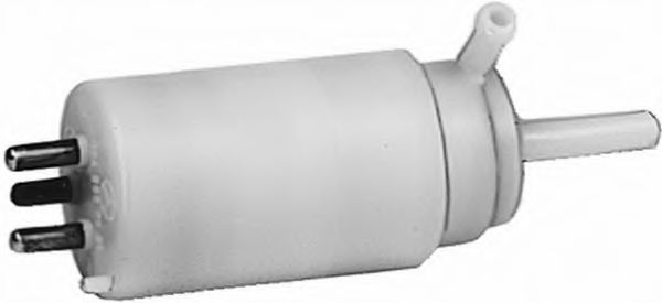 HELLA 8TW 005 496-011 Водяной насос, система очистки окон; Водяной насос, система очистки фар; Водяной насос, система очистки окон; Водяной насос, система очистки фар для MERCEDES-BENZ CABRIOLET (Мэрcэдэс-бэнз Cабриолэт) HELLA 8TW 005 496-011 Водяной насос, система очистки окон; Водяной насос, система очистки фар; Водяной насос, система очистки окон; Водяной насос, система очистки фар для MERCEDES-BENZ CABRIOLET (Мэрcэдэс-бэнз Cабриолэт)