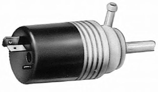 HELLA 8TW 005 496-051 Водяной насос, система очистки окон; Водяной насос, система очистки окон для MERCEDES-BENZ O 404 (Мэрcэдэс-бэнз О 404) HELLA 8TW 005 496-051 Водяной насос, система очистки окон; Водяной насос, система очистки окон для MERCEDES-BENZ O 404 (Мэрcэдэс-бэнз О 404)