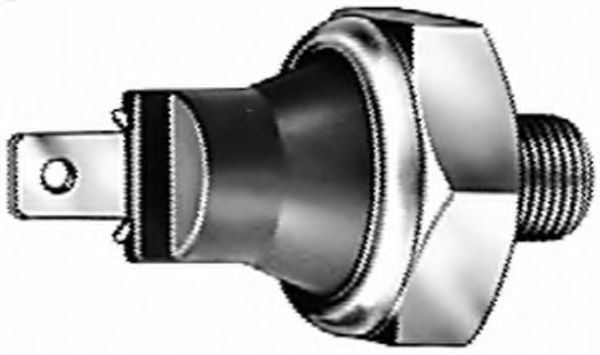 HELLA 6ZF 007 394-001 Датчик давления масла для KIA MENTOR (Киа Мэнтор) HELLA 6ZF 007 394-001 Датчик давления масла для KIA MENTOR (Киа Мэнтор)