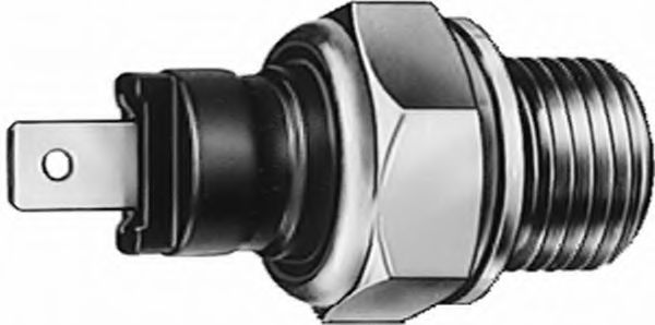 HELLA 6ZF 007 393-001 Датчик давления масла для PEUGEOT 205 II (Пежо 205 2) HELLA 6ZF 007 393-001 Датчик давления масла для PEUGEOT 205 II (Пежо 205 2)