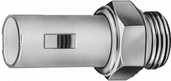 HELLA 6ZF 007 396-001 Датчик давления масла для RENAULT SAFRANE (Рено Сафранэ) HELLA 6ZF 007 396-001 Датчик давления масла для RENAULT SAFRANE (Рено Сафранэ)