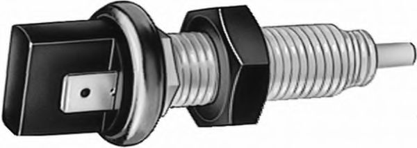 HELLA 6DF 007 361-001 Выключатель фонаря сигнала торможения для FIAT DUNA (Фиат Дуна) HELLA 6DF 007 361-001 Выключатель фонаря сигнала торможения для FIAT DUNA (Фиат Дуна)