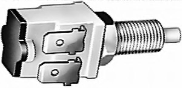 HELLA 6DF 007 362-001 Выключатель фонаря сигнала торможения для PEUGEOT 205 II (Пежо 205 2) HELLA 6DF 007 362-001 Выключатель фонаря сигнала торможения для PEUGEOT 205 II (Пежо 205 2)