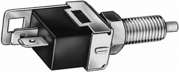 HELLA 6DF 007 364-001 Выключатель фонаря сигнала торможения; Выключатель, привод сцепления (управление двигателем) для MAZDA 323 ASTINA V (Мазда 323 астина 5) HELLA 6DF 007 364-001 Выключатель фонаря сигнала торможения; Выключатель, привод сцепления (управление двигателем) для MAZDA 323 ASTINA V (Мазда 323 астина 5)