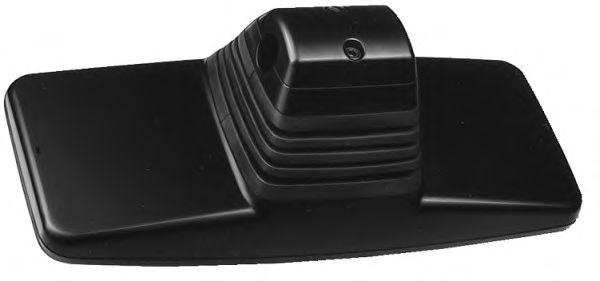 HELLA 8SB 501 273-001 Наружное зеркало для MERCEDES-BENZ MK (Мэрcэдэс-бэнз Мк)