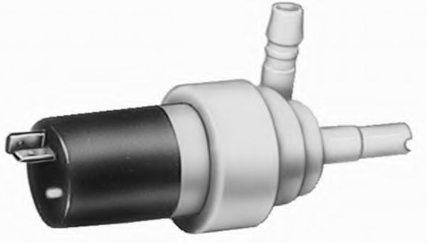 HELLA 8TW 004 764-041 Водяной насос, система очистки окон; Водяной насос, система очистки фар; Водяной насос, система очистки окон; Водяной насос, система очистки фар для DAF 95 XF (Даф 95 xф) HELLA 8TW 004 764-041 Водяной насос, система очистки окон; Водяной насос, система очистки фар; Водяной насос, система очистки окон; Водяной насос, система очистки фар для DAF 95 XF (Даф 95 xф)