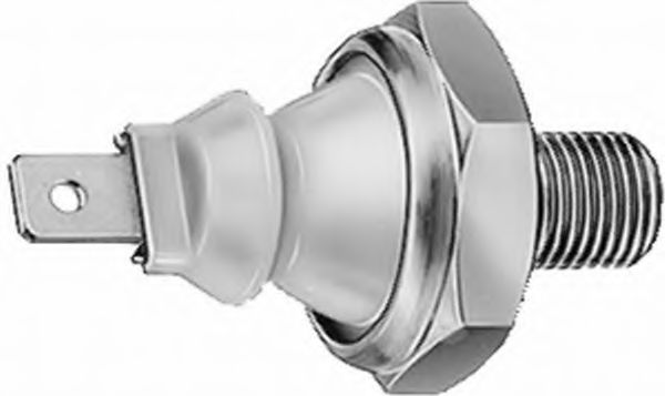 HELLA 6ZL 003 259-441 Датчик давления масла для AUDI 80 (Ауди 80) HELLA 6ZL 003 259-441 Датчик давления масла для AUDI 80 (Ауди 80)