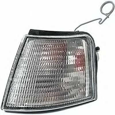 HELLA 9EL 963 261-014 Фонарь указателя поворота для SEAT TOLEDO (Сеат Толэдо) HELLA 9EL 963 261-014 Фонарь указателя поворота для SEAT TOLEDO (Сеат Толэдо)