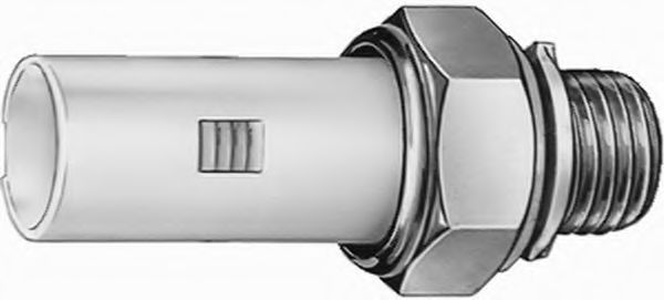 HELLA 6ZL 007 675-001 Датчик давления масла для RENAULT SAFRANE (Рено Сафранэ) HELLA 6ZL 007 675-001 Датчик давления масла для RENAULT SAFRANE (Рено Сафранэ)