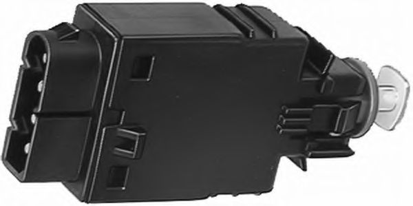 HELLA 6DF 007 666-001 Выключатель фонаря сигнала торможения для BMW 7 (Бмв 7) HELLA 6DF 007 666-001 Выключатель фонаря сигнала торможения для BMW 7 (Бмв 7)