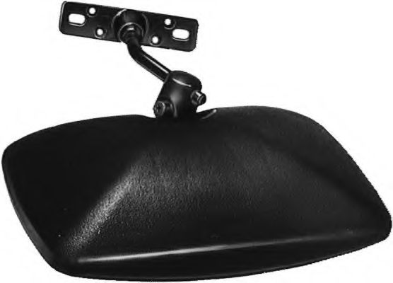 HELLA 8SB 501 137-001 Наружное зеркало для MAN M 90 (Ман М 90) HELLA 8SB 501 137-001 Наружное зеркало для MAN M 90 (Ман М 90)