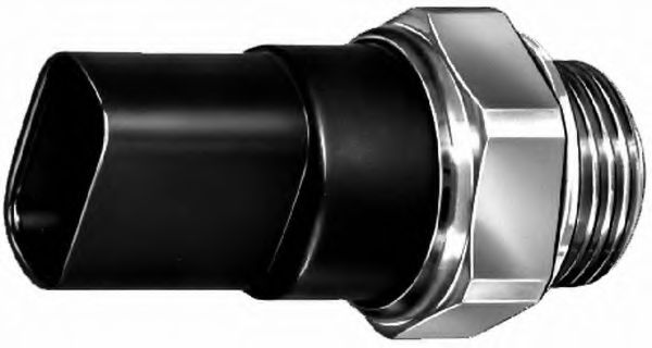 HELLA 6ZT 007 807-001 Термовыключатель, вентилятор радиатора для OPEL CORSA A (Опель Cорса а) HELLA 6ZT 007 807-001 Термовыключатель, вентилятор радиатора для OPEL CORSA A (Опель Cорса а)