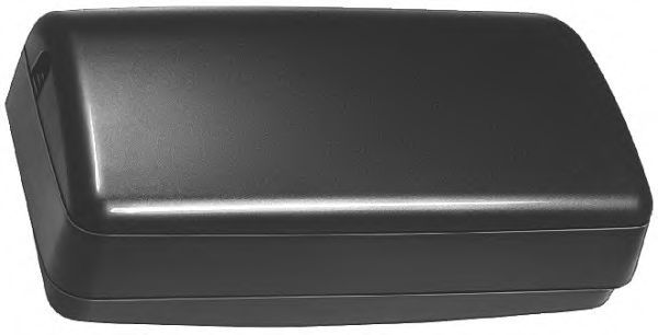 HELLA 8SB 501 325-002 Наружное зеркало; Наружное зеркало для MAN N (Ман Н) HELLA 8SB 501 325-002 Наружное зеркало; Наружное зеркало для MAN N (Ман Н)