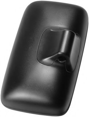 HELLA 8SB 501 358-002 Наружное зеркало для MERCEDES-BENZ VARIO (Мэрcэдэс-бэнз Vарио) HELLA 8SB 501 358-002 Наружное зеркало для MERCEDES-BENZ VARIO (Мэрcэдэс-бэнз Vарио)