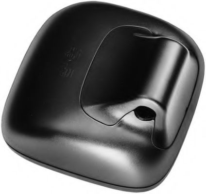 HELLA 8SB 501 359-002 Широкоугольное зеркало для MERCEDES-BENZ VARIO (Мэрcэдэс-бэнз Vарио) HELLA 8SB 501 359-002 Широкоугольное зеркало для MERCEDES-BENZ VARIO (Мэрcэдэс-бэнз Vарио)