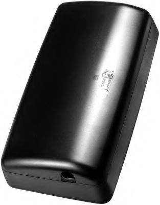 HELLA 8SB 501 325-012 Наружное зеркало; Наружное зеркало для MAN N (Ман Н) HELLA 8SB 501 325-012 Наружное зеркало; Наружное зеркало для MAN N (Ман Н)