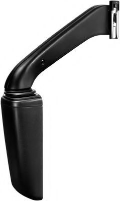 HELLA 8SB 501 246-812 Наружное зеркало; Наружное зеркало, кабина водителя; Наружное зеркало для NEOPLAN SPACELINER (Неоплан Спаcэлинэр) HELLA 8SB 501 246-812 Наружное зеркало; Наружное зеркало, кабина водителя; Наружное зеркало для NEOPLAN SPACELINER (Неоплан Спаcэлинэр)