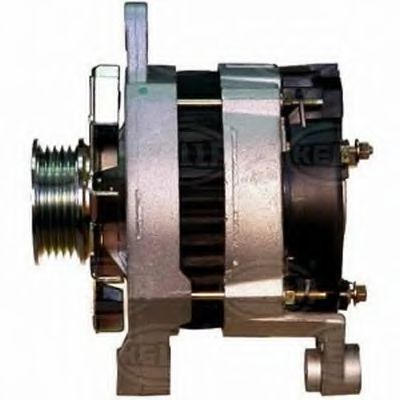HELLA 8EL 737 050-001 Генератор для ROVER 400 (Ровер 400) HELLA 8EL 737 050-001 Генератор для ROVER 400 (Ровер 400)