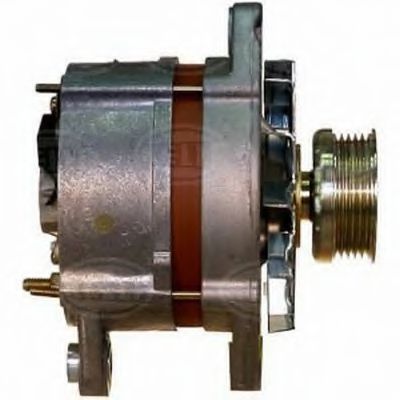 HELLA 8EL 737 360-001 Генератор для LANCIA DEDRA SW (Лансиа/лянча Дэдра св) HELLA 8EL 737 360-001 Генератор для LANCIA DEDRA SW (Лансиа/лянча Дэдра св)