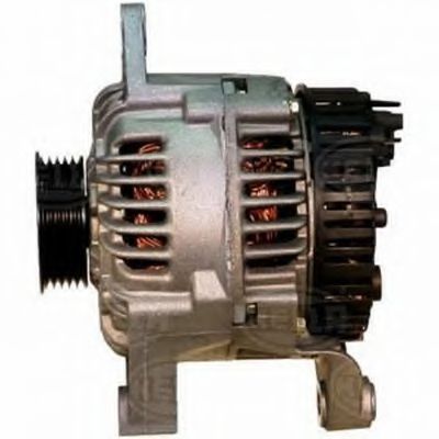 HELLA 8EL 737 366-001 Генератор для CITROËN XM (CитроËн Хм) HELLA 8EL 737 366-001 Генератор для CITROËN XM (CитроËн Хм)