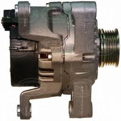 HELLA 8EL 737 404-001 Генератор для OPEL VITA C (Опель Vита c) HELLA 8EL 737 404-001 Генератор для OPEL VITA C (Опель Vита c)