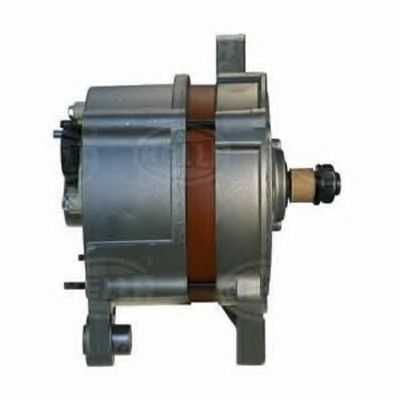 HELLA 8EL 725 583-001 Генератор для FIAT SUPERBRAVO (Фиат Супербраvо) HELLA 8EL 725 583-001 Генератор для FIAT SUPERBRAVO (Фиат Супербраvо)