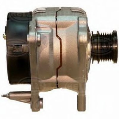 HELLA 8EL 737 769-001 Генератор для SEAT IBIZA II (Сеат Ибица 2) HELLA 8EL 737 769-001 Генератор для SEAT IBIZA II (Сеат Ибица 2)