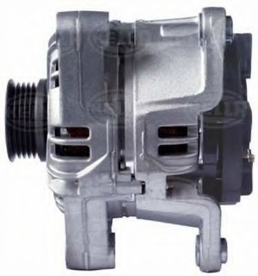 HELLA 8EL 737 821-001 Генератор для OPEL VITA C (Опель Vита c) HELLA 8EL 737 821-001 Генератор для OPEL VITA C (Опель Vита c)