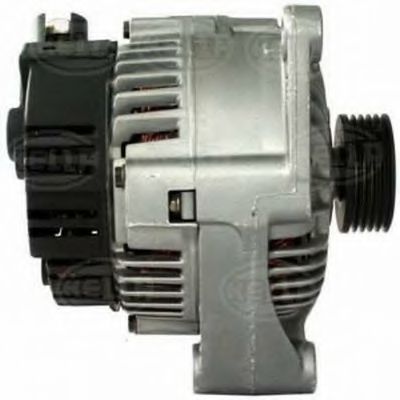 HELLA 8EL 737 932-001 Генератор для CITROËN BERLINGO (CитроËн Берлинго) HELLA 8EL 737 932-001 Генератор для CITROËN BERLINGO (CитроËн Берлинго)