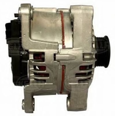 HELLA 8EL 737 980-001 Генератор для OPEL ASTRA H GTC (Опель Астра н гтс) HELLA 8EL 737 980-001 Генератор для OPEL ASTRA H GTC (Опель Астра н гтс)