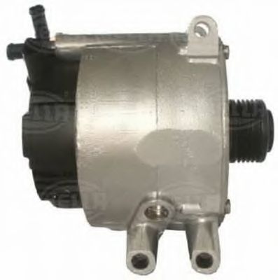 HELLA 8EL 738 012-001 Генератор для MERCEDES-BENZ VANEO (Мэрcэдэс-бэнз Vанэо) HELLA 8EL 738 012-001 Генератор для MERCEDES-BENZ VANEO (Мэрcэдэс-бэнз Vанэо)