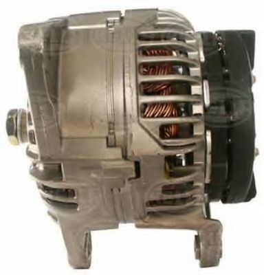 HELLA 8EL 738 063-001 Генератор для IVECO (Ивеко) HELLA 8EL 738 063-001 Генератор для IVECO (Ивеко)