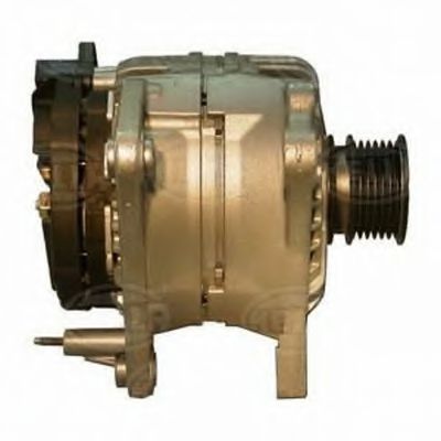 HELLA 8EL 738 066-001 Генератор для VOLKSWAGEN RABBIT V (Фольксваген Раббит v) HELLA 8EL 738 066-001 Генератор для VOLKSWAGEN RABBIT V (Фольксваген Раббит v)
