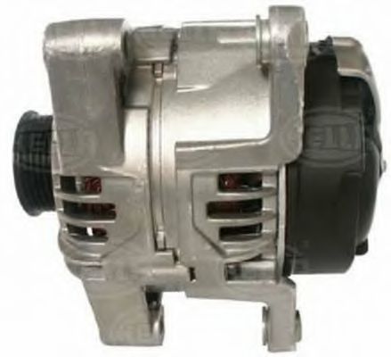 HELLA 8EL 738 067-001 Генератор для OPEL SIGNUM (Опель Сигнум) HELLA 8EL 738 067-001 Генератор для OPEL SIGNUM (Опель Сигнум)