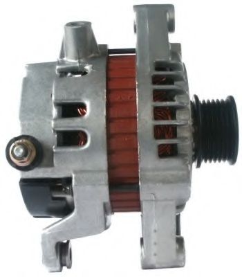 HELLA 8EL 738 114-001 Генератор для CHEVROLET TACUMA (Шевроле Таcума) HELLA 8EL 738 114-001 Генератор для CHEVROLET TACUMA (Шевроле Таcума)