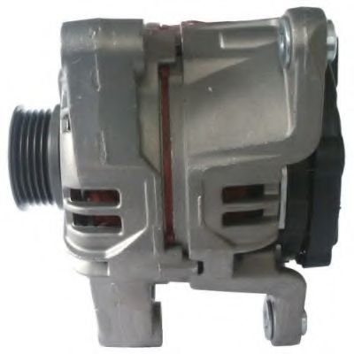 HELLA 8EL 738 117-001 Генератор для OPEL ASTRA H GTC (Опель Астра н гтс) HELLA 8EL 738 117-001 Генератор для OPEL ASTRA H GTC (Опель Астра н гтс)