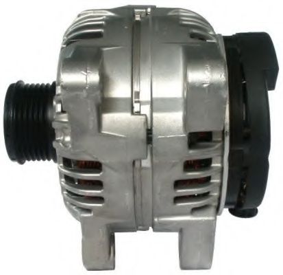 HELLA 8EL 738 144-001 Генератор для PEUGEOT (Пежо) HELLA 8EL 738 144-001 Генератор для PEUGEOT (Пежо)