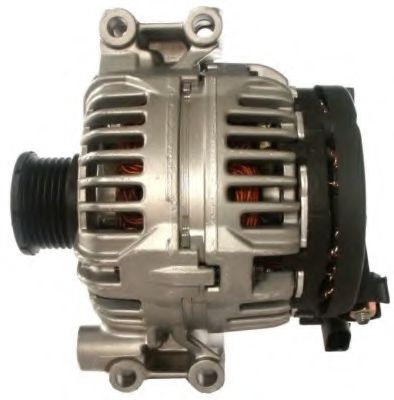 HELLA 8EL 738 182-001 Генератор для BMW Z4 (Бмв Z4) HELLA 8EL 738 182-001 Генератор для BMW Z4 (Бмв Z4)