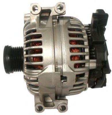 HELLA 8EL 738 183-001 Генератор для BMW Z4 (Бмв Z4) HELLA 8EL 738 183-001 Генератор для BMW Z4 (Бмв Z4)